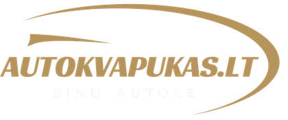 Autokvapukas.lt