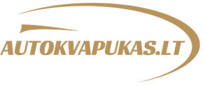 Autokvapukas.lt