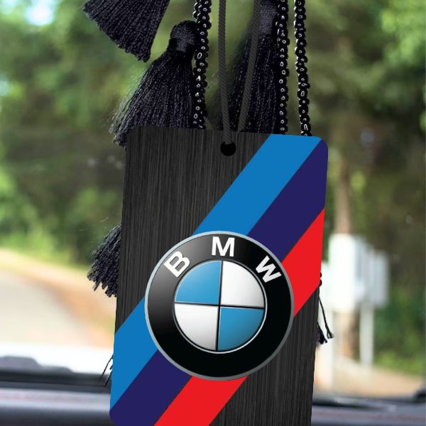 Autolõhnastaja BMW Sport