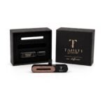 Tahiti Scents autolõhn ventilatsiooniavale „Madam Coco“ kinkekarbiga