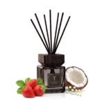 Tahiti Scents kodulõhn „Pinky dream“ lõhnanootidega