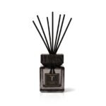 Tahiti Scents kodulõhn pulkadega, vaade eest