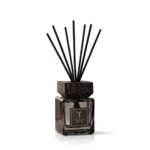 Tahiti Scents kodulõhn pulkadega