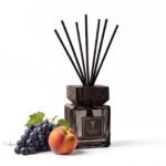 Tahiti Scents kodulõhn „Tuscan grape“ lõhnanootidega